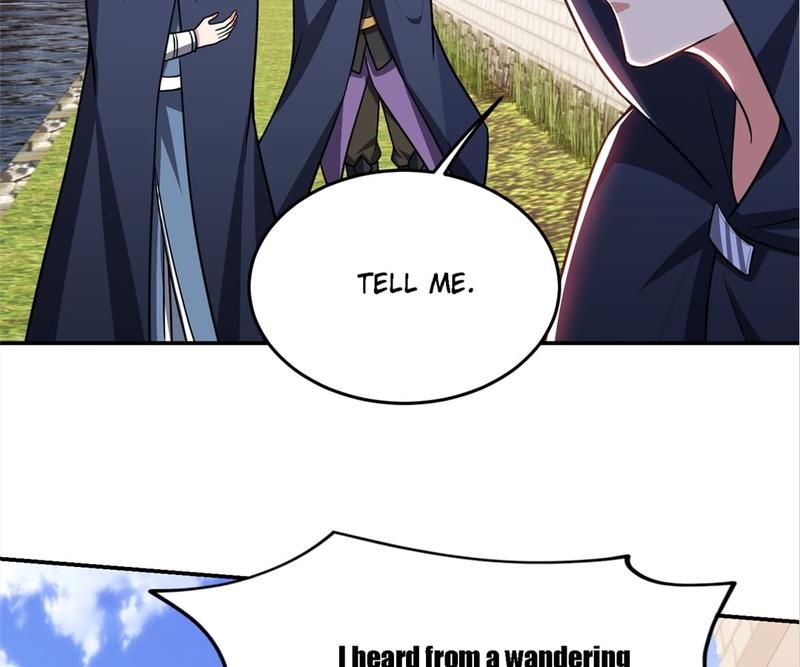 Pick Up the Prettiest Girl - Episode 359 — page 19