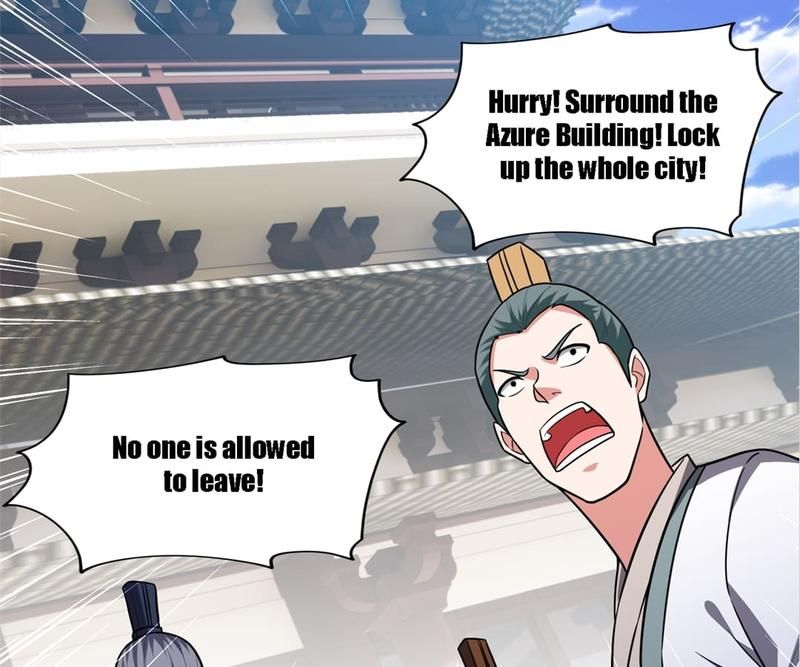 Pick Up the Prettiest Girl - Episode 359 — page 2
