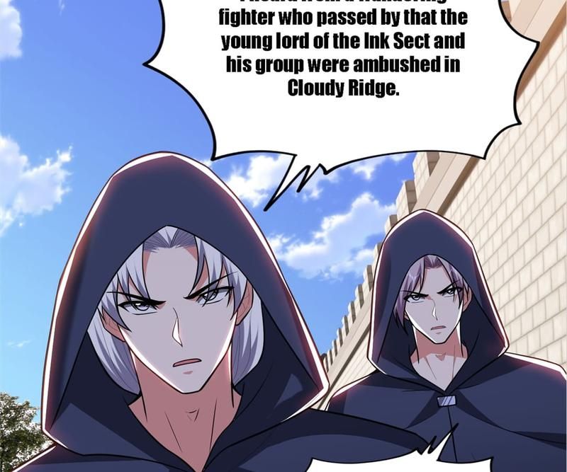 Pick Up the Prettiest Girl - Episode 359 — page 20