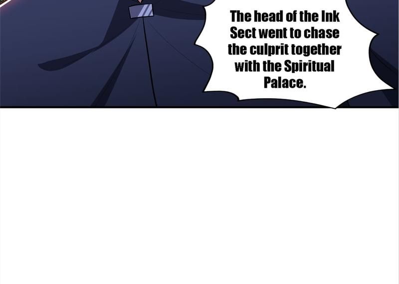 Pick Up the Prettiest Girl - Episode 359 — page 21
