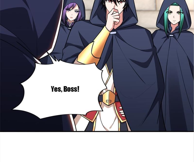 Pick Up the Prettiest Girl - Episode 359 — page 23