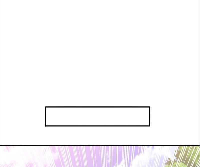 Pick Up the Prettiest Girl - Episode 359 — page 24