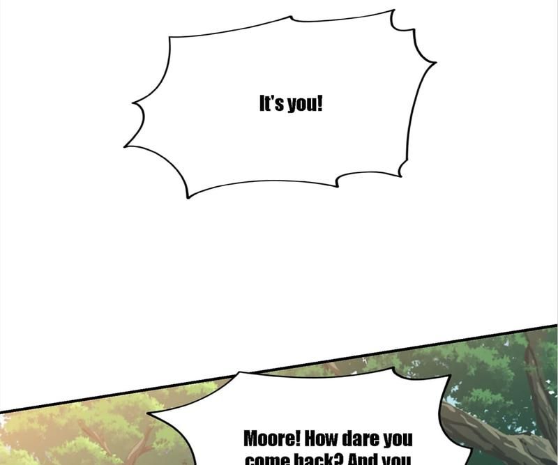 Pick Up the Prettiest Girl - Episode 359 — page 27