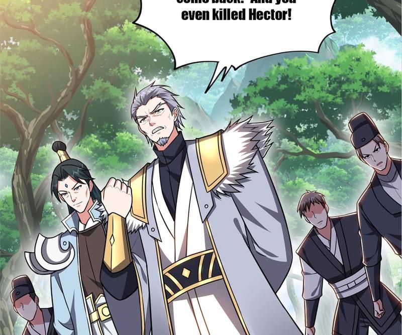 Pick Up the Prettiest Girl - Episode 359 — page 28