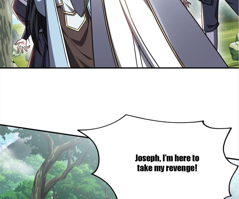 Pick Up the Prettiest Girl - Episode 359 — page 29