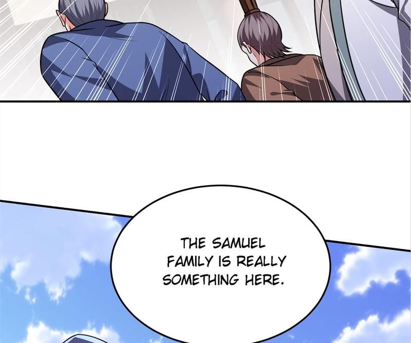 Pick Up the Prettiest Girl - Episode 359 — page 3