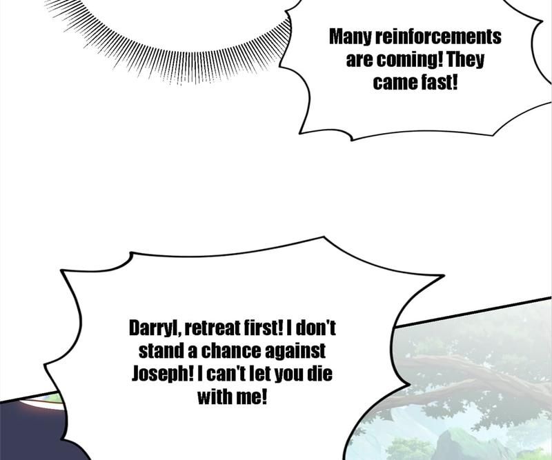 Pick Up the Prettiest Girl - Episode 359 — page 31