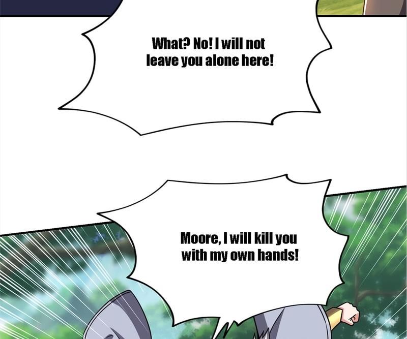 Pick Up the Prettiest Girl - Episode 359 — page 33