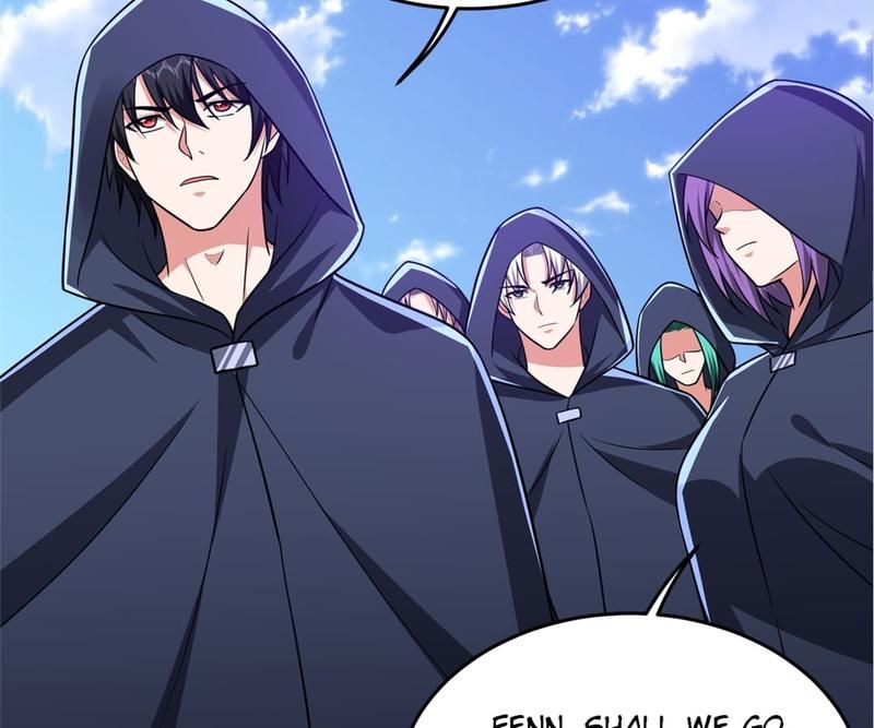 Pick Up the Prettiest Girl - Episode 359 — page 4