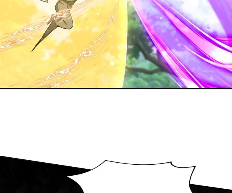 Pick Up the Prettiest Girl - Episode 359 — page 41