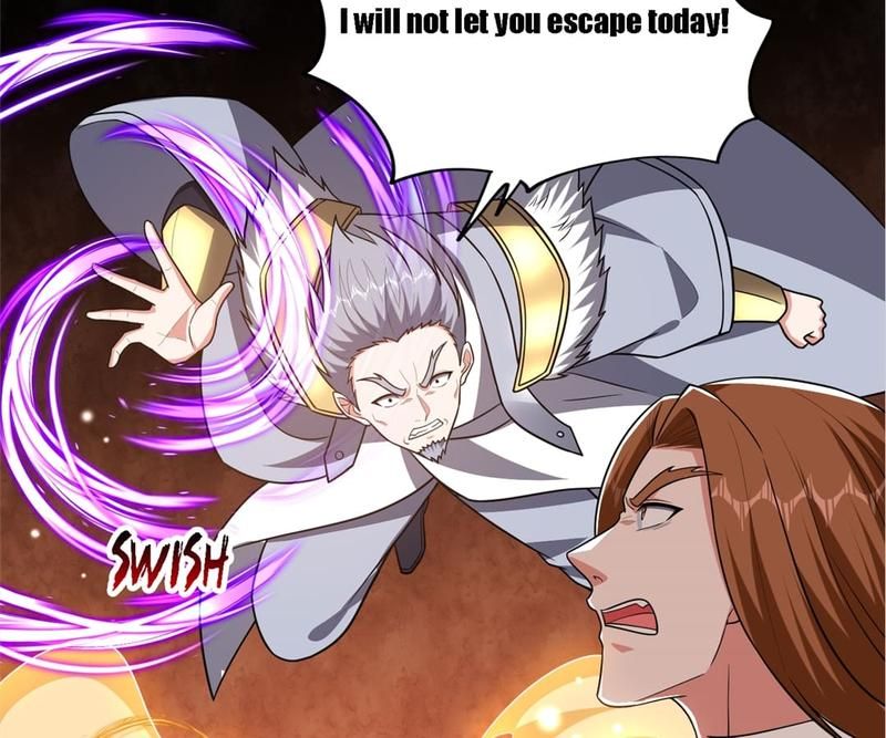Pick Up the Prettiest Girl - Episode 359 — page 42