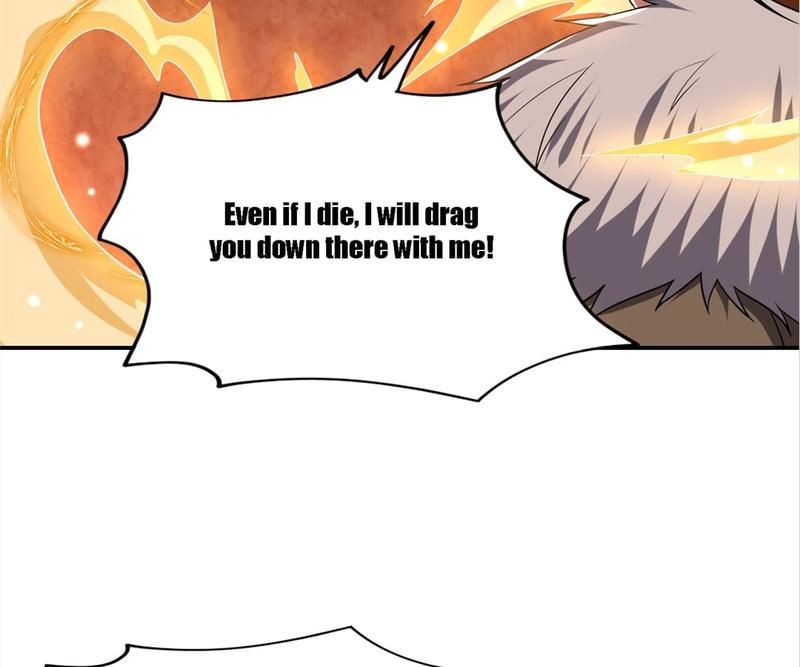 Pick Up the Prettiest Girl - Episode 359 — page 43