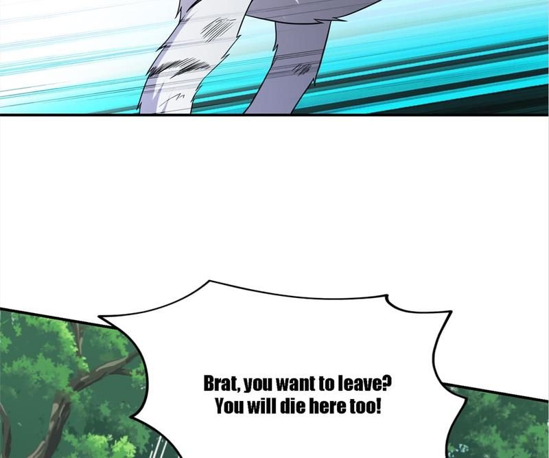 Pick Up the Prettiest Girl - Episode 359 — page 45