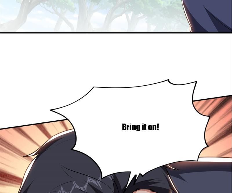Pick Up the Prettiest Girl - Episode 359 — page 47