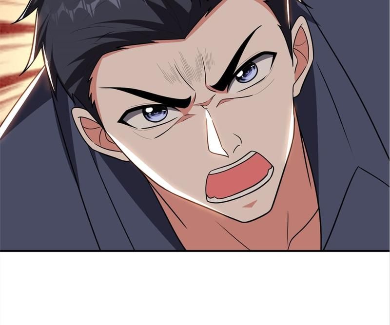 Pick Up the Prettiest Girl - Episode 359 — page 48