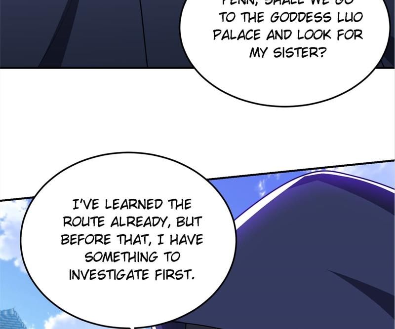 Pick Up the Prettiest Girl - Episode 359 — page 5