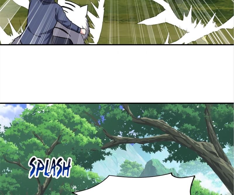 Pick Up the Prettiest Girl - Episode 359 — page 54