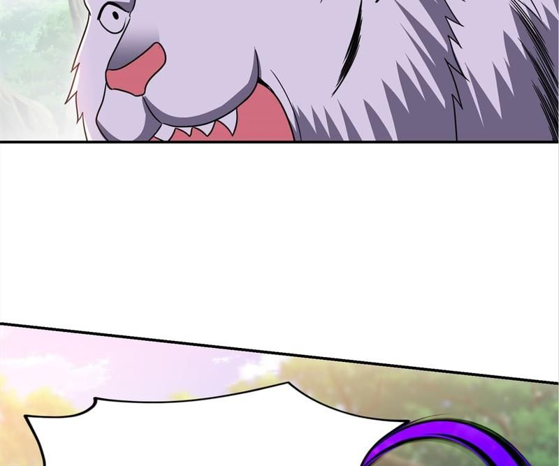 Pick Up the Prettiest Girl - Episode 359 — page 58