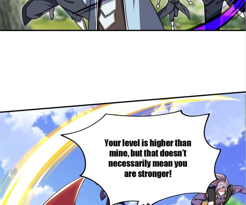 Pick Up the Prettiest Girl - Episode 359 — page 60