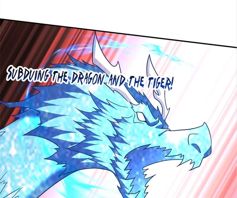 Pick Up the Prettiest Girl - Episode 359 — page 62