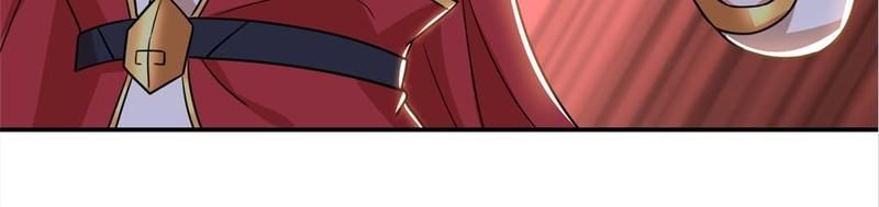 Pick Up the Prettiest Girl - Episode 359 — page 64