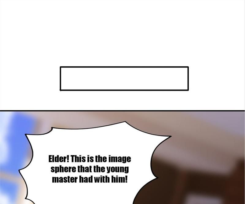 Pick Up the Prettiest Girl - Episode 359 — page 8