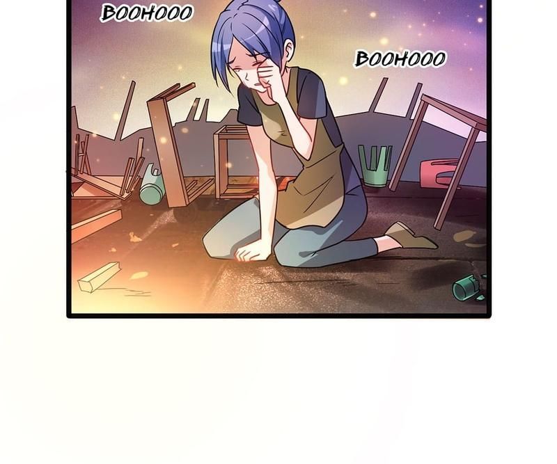 Pick Up the Prettiest Girl - Episode 36 — page 10