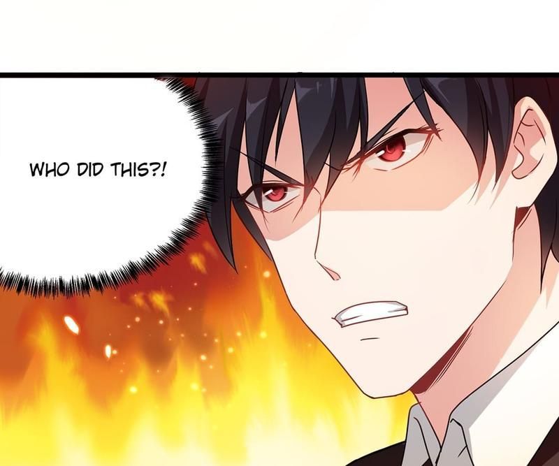 Pick Up the Prettiest Girl - Episode 36 — page 11
