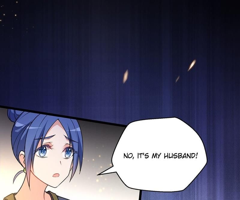 Pick Up the Prettiest Girl - Episode 36 — page 15
