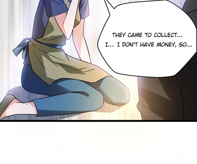Pick Up the Prettiest Girl - Episode 36 — page 17