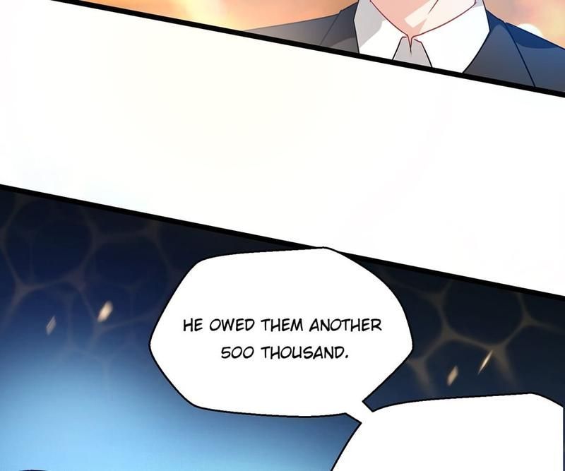 Pick Up the Prettiest Girl - Episode 36 — page 19