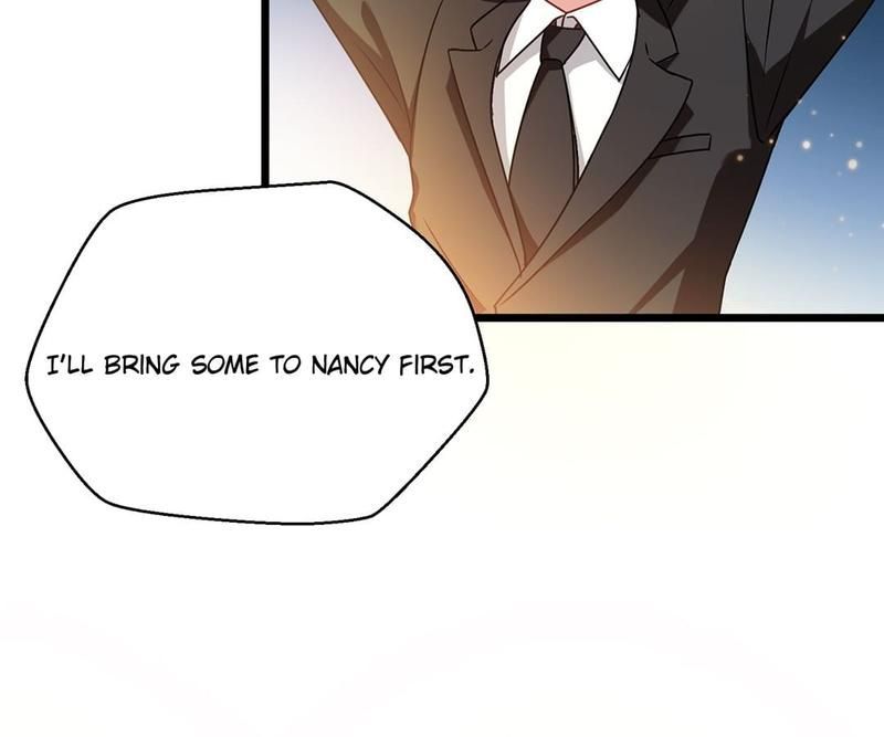 Pick Up the Prettiest Girl - Episode 36 — page 2