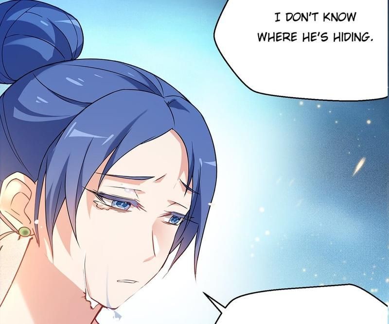 Pick Up the Prettiest Girl - Episode 36 — page 20