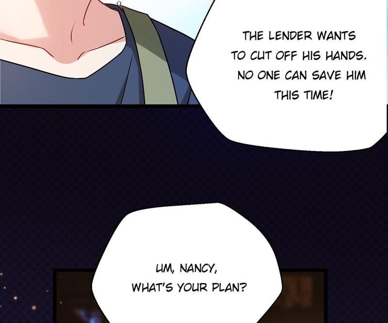 Pick Up the Prettiest Girl - Episode 36 — page 21