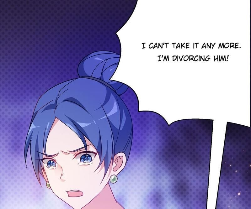 Pick Up the Prettiest Girl - Episode 36 — page 23