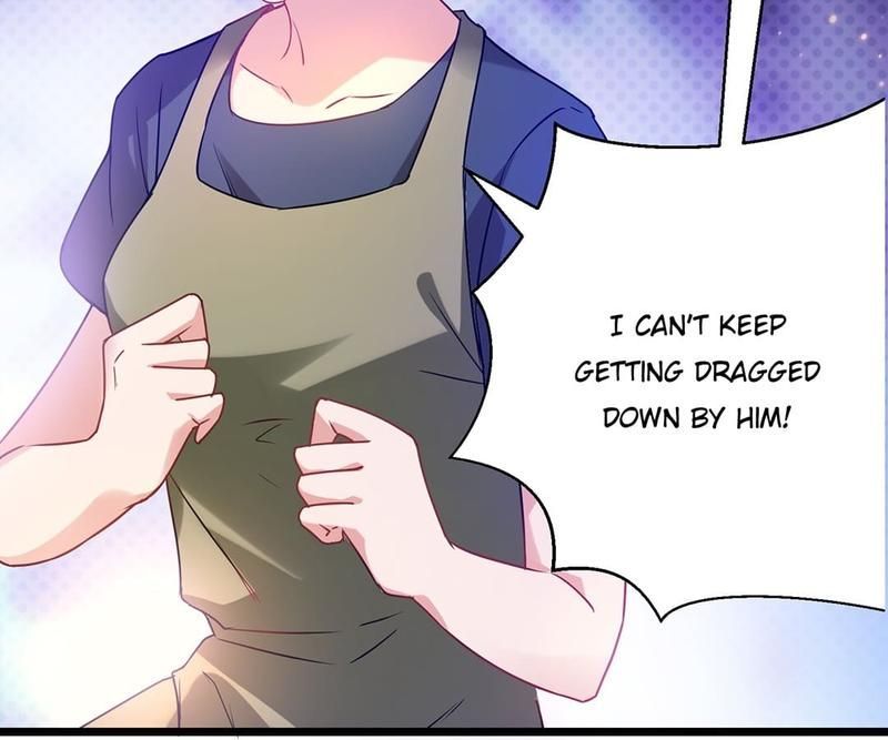 Pick Up the Prettiest Girl - Episode 36 — page 24