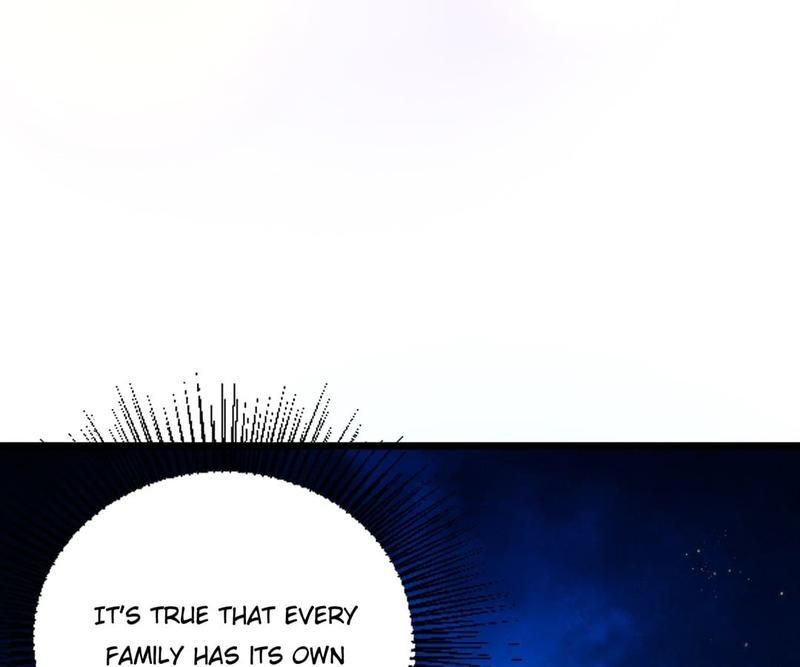 Pick Up the Prettiest Girl - Episode 36 — page 25