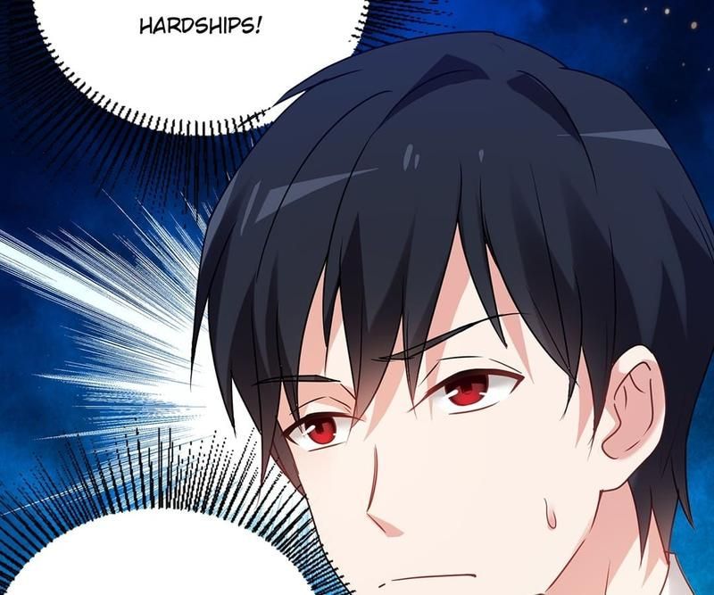 Pick Up the Prettiest Girl - Episode 36 — page 26