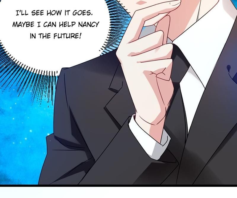 Pick Up the Prettiest Girl - Episode 36 — page 27