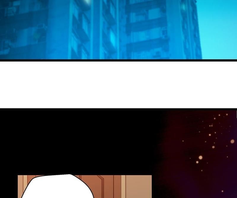 Pick Up the Prettiest Girl - Episode 36 — page 29