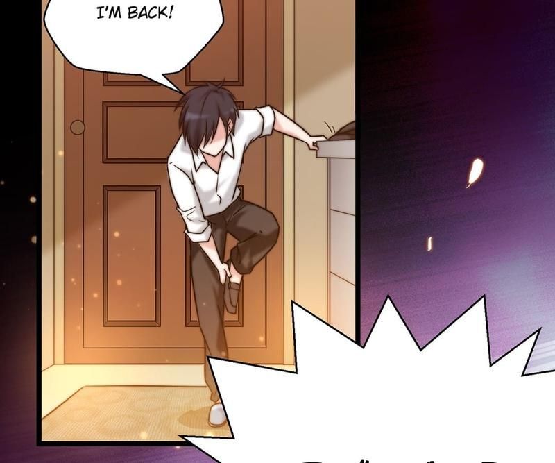 Pick Up the Prettiest Girl - Episode 36 — page 30