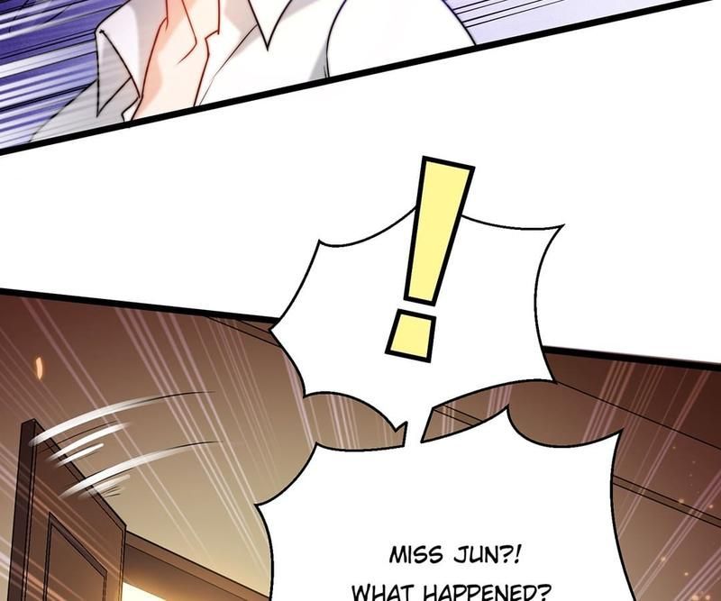 Pick Up the Prettiest Girl - Episode 36 — page 32