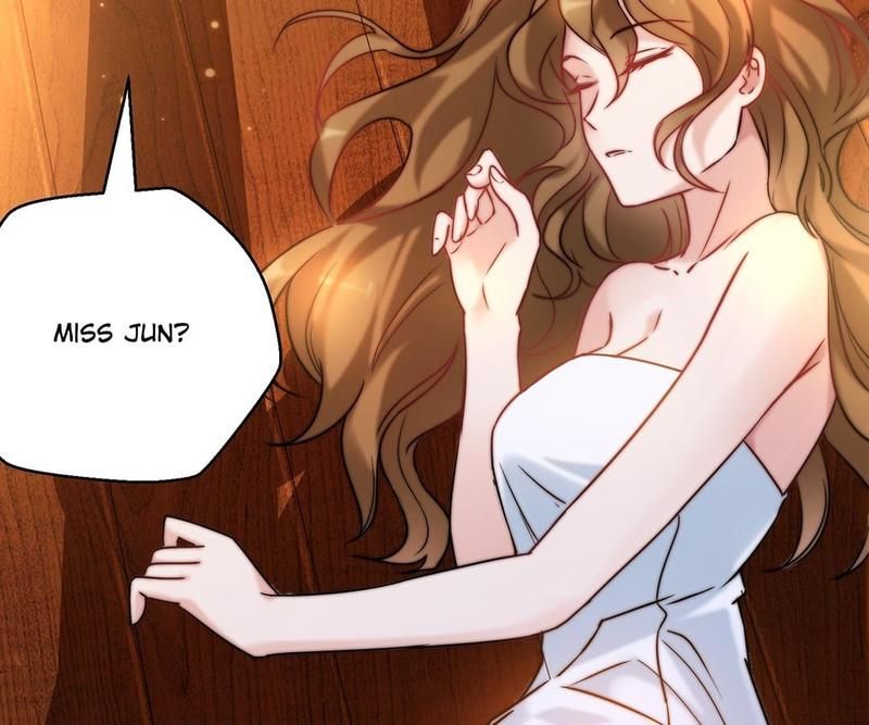 Pick Up the Prettiest Girl - Episode 36 — page 35