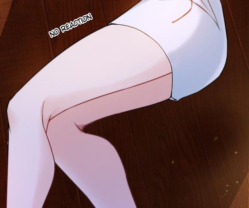 Pick Up the Prettiest Girl - Episode 36 — page 36