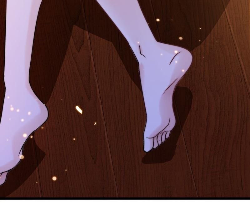 Pick Up the Prettiest Girl - Episode 36 — page 37