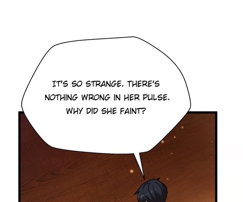 Pick Up the Prettiest Girl - Episode 36 — page 38