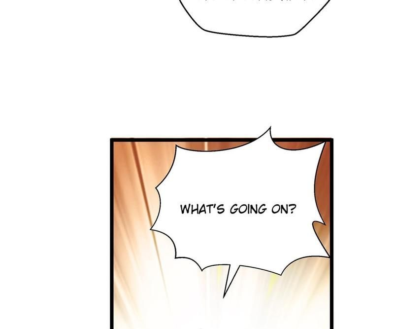 Pick Up the Prettiest Girl - Episode 36 — page 4
