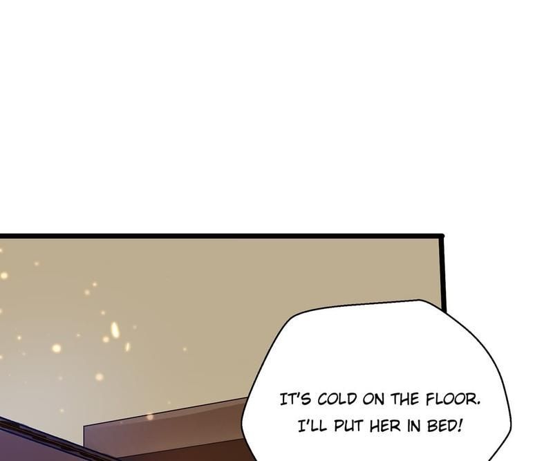 Pick Up the Prettiest Girl - Episode 36 — page 41