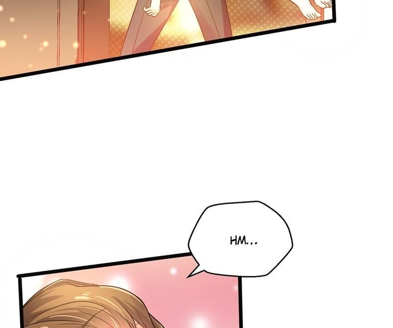 Pick Up the Prettiest Girl - Episode 36 — page 43