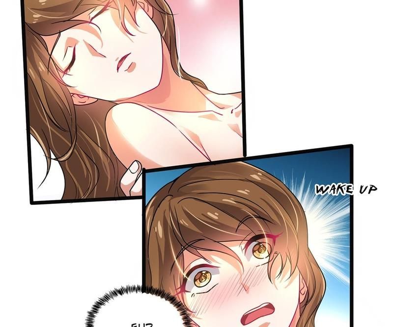 Pick Up the Prettiest Girl - Episode 36 — page 44